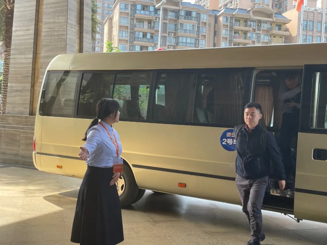 射洪有“锂” 丨时隔一年,我们再次迎来这场盛会