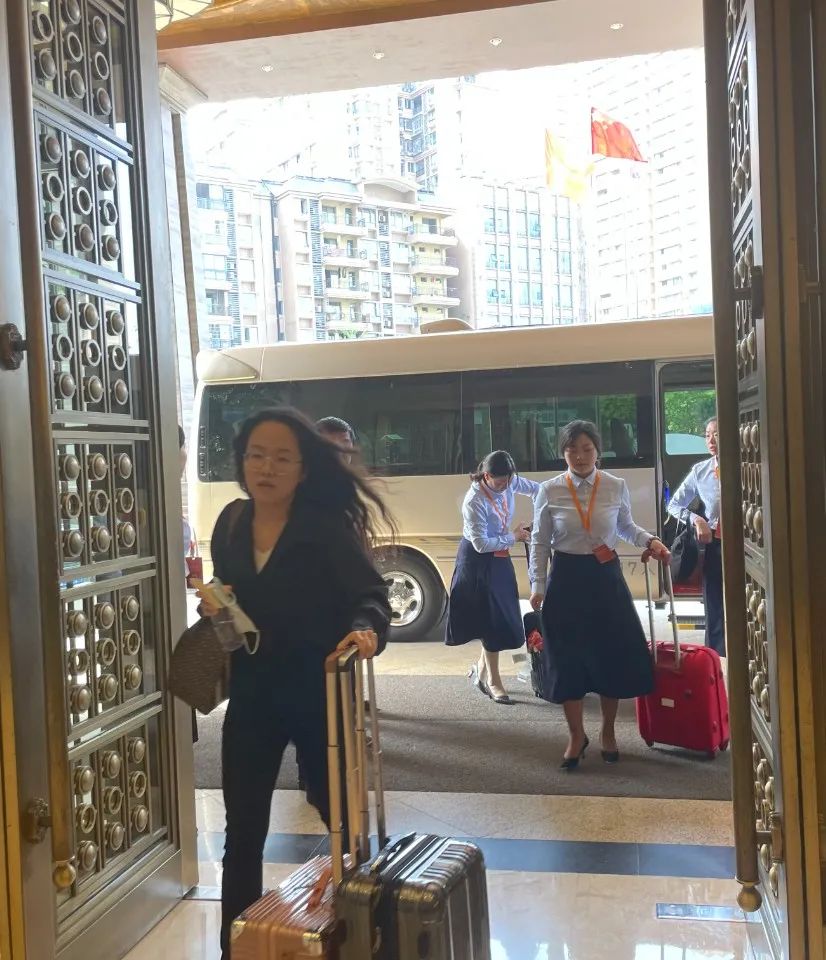 射洪有“锂” 丨时隔一年,我们再次迎来这场盛会