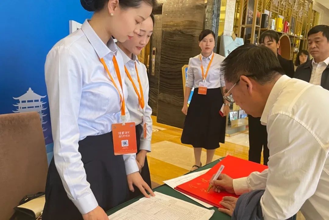 射洪有“锂” 丨时隔一年,我们再次迎来这场盛会