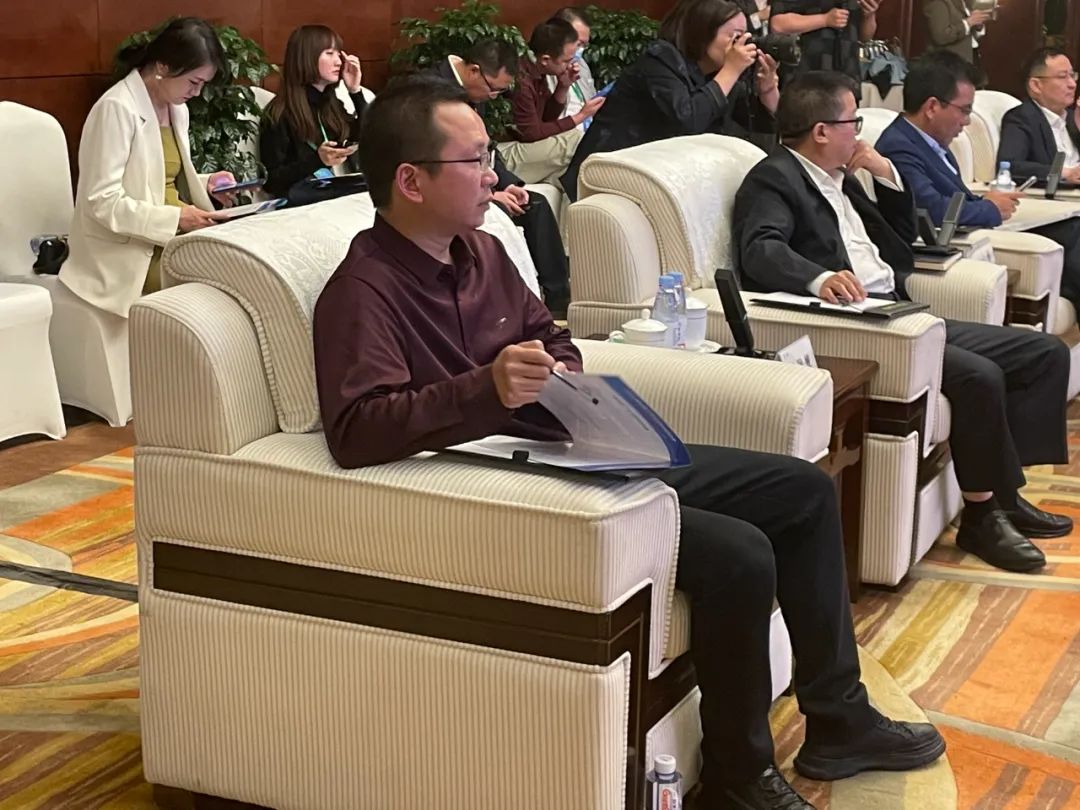 射洪有“锂” 丨时隔一年,我们再次迎来这场盛会