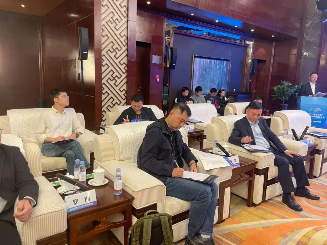 射洪有“锂” 丨时隔一年,我们再次迎来这场盛会