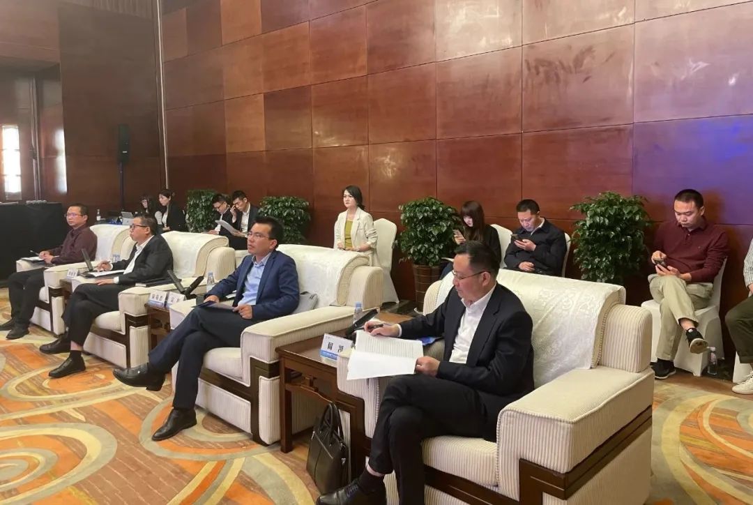 射洪有“锂” 丨时隔一年,我们再次迎来这场盛会