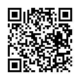 1681115322781973.png 射洪有“锂” 丨时隔一年,我们再次迎来这场盛会