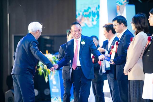 第三届三品节启动,三大升级打造“大家的郎酒”