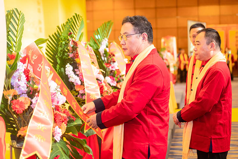 1681544126176923.jpg 癸卯年澳门恭拜轩辕黄帝大典隆重举行