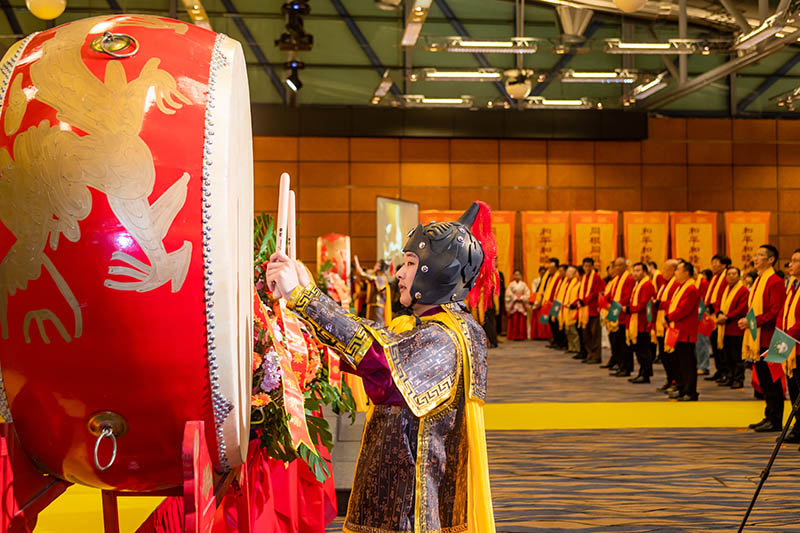 1681543514109540.jpg 癸卯年澳门恭拜轩辕黄帝大典隆重举行