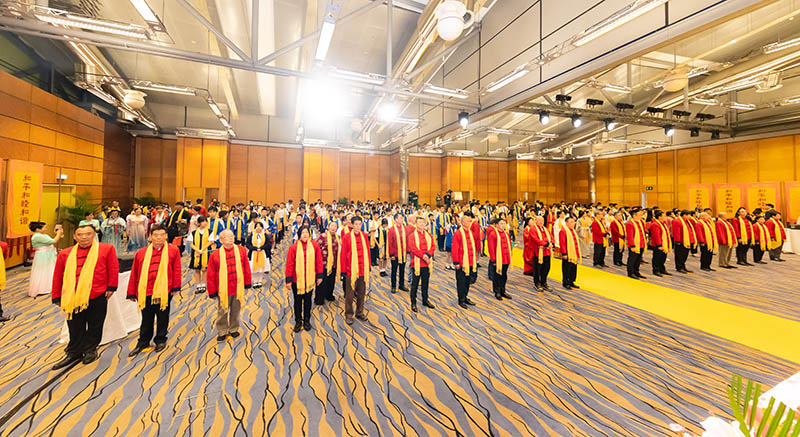 1681545033199307.jpg 癸卯年澳门恭拜轩辕黄帝大典隆重举行