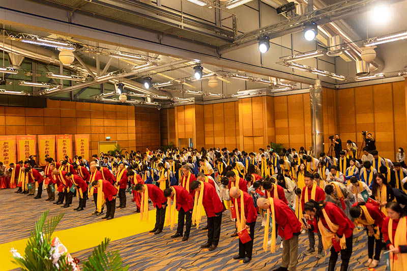 1681543605137115.jpg 癸卯年澳门恭拜轩辕黄帝大典隆重举行