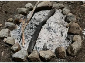 王佩良 :“肥皂”里大有学问,由中国人发明被西方人“窃取”后发扬光大