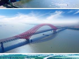 广东登记在册经营主体突破1900万户 数量稳居全国第一