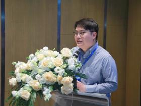 “自贸封关看海南”港澳台媒体记者集体采访活动在三亚启动