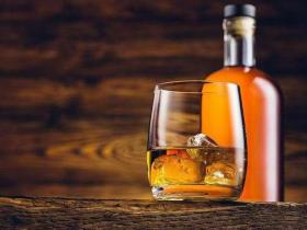 酿酒大师谈中国酒文化