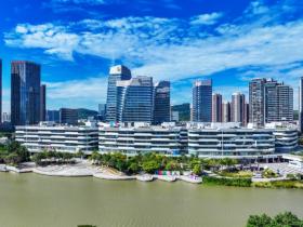 广东省市场监督管理局公布十四宗 价格违法、反不正当竞争和打击传销