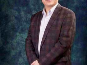 墨香氤氲迎新春,历史文脉续华章