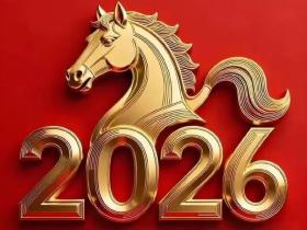 以“奔腾”为韵、以“开拓”为魂以“实干”为基、以“和合”为贵以马年精神奋力推进“一带一路”高质量发展