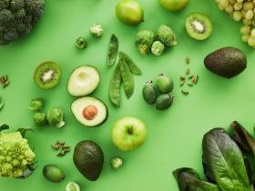 FIC2026启幕在即 | 美安康高端行业沙龙重磅来袭,共探食品原料创新发展新路径