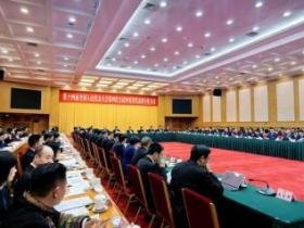 两会记者、四川人刘继明:谈四川高质量发展的全球表达