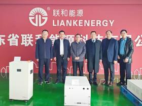 两会精神领航 十五五谋篇布局 新时代党建引领走基层赋能民企