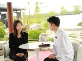 《婚礼中国》“婚礼大绣球·抛出正能量”落地邢台