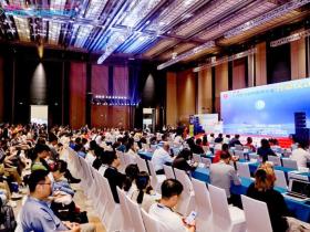 第三届大湾区小动物医师大会举行 | “宠物健康研究院”签约落地南沙