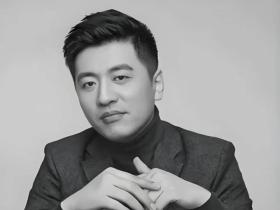 【鹤霖新观察】张雪峰,“中国高考史”是值得留名的人!“中国新闻史”是会“留闻”的人