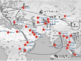 上市公司出海系列:跨越山海,行稳致远,中国企业“走出去”的十大“避坑”指南