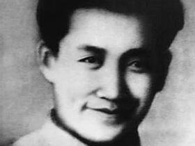 「刘凤珍」红旗下的故事 | 一生的温暖——记刘力贞妈妈的披肩