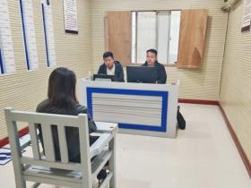 深夜酒店上演“盗梦空间”: 一通无人接听的报警电话,牵出惊心反转