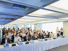 中山大学落地前海, 加速推动湾区科研成果转化