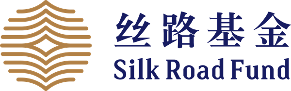 丝路精神:和平合作 开放包容 互学互鉴 互利共赢