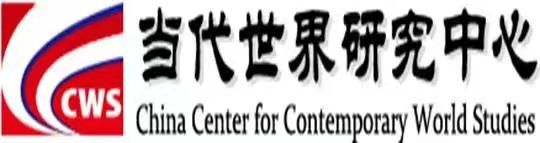 2024年1月“一带一路”大事记