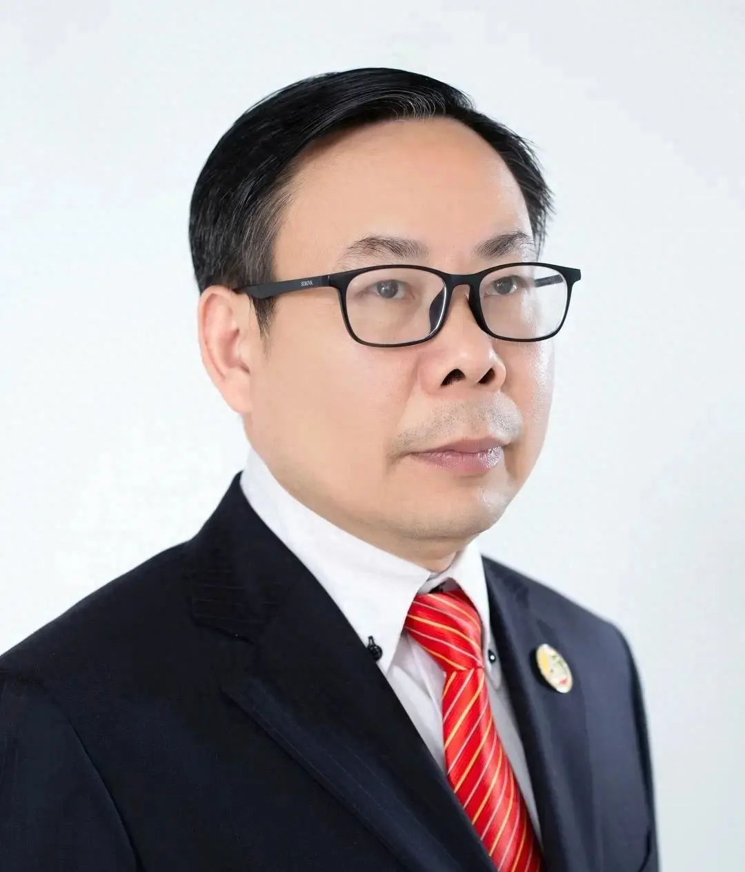 可可亲王祝贺欧洲与“一带一路”:中欧合作的机遇与挑战研讨会