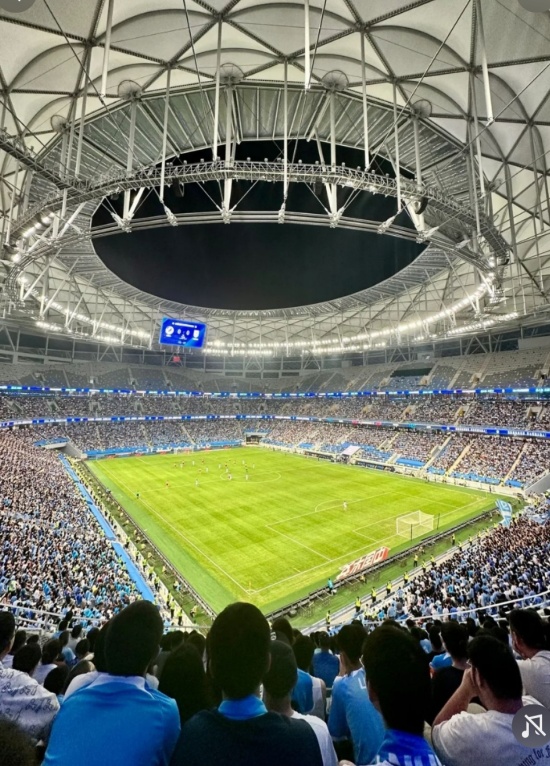 【路通社·鹤霖新观察】