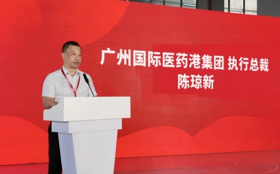 亮点纷呈!第15届CRE广州酒店餐饮业博览会暨大湾区预制菜产业展盛大开幕!