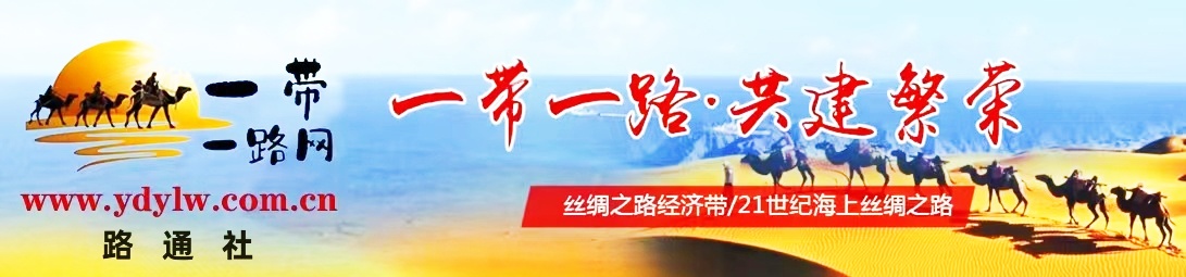 【鹤霖新观察】