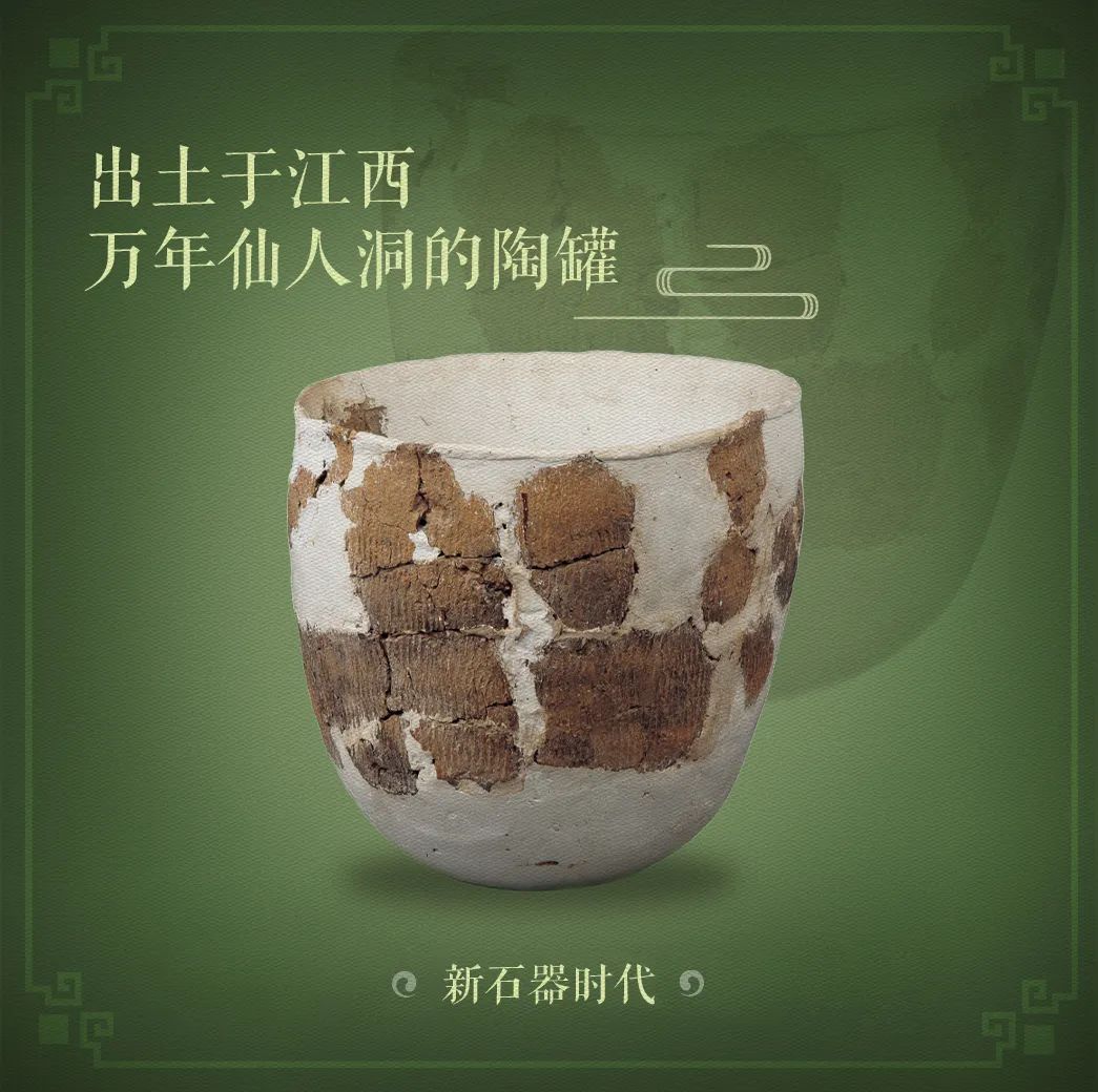 夜读|这篇夜读,无价!