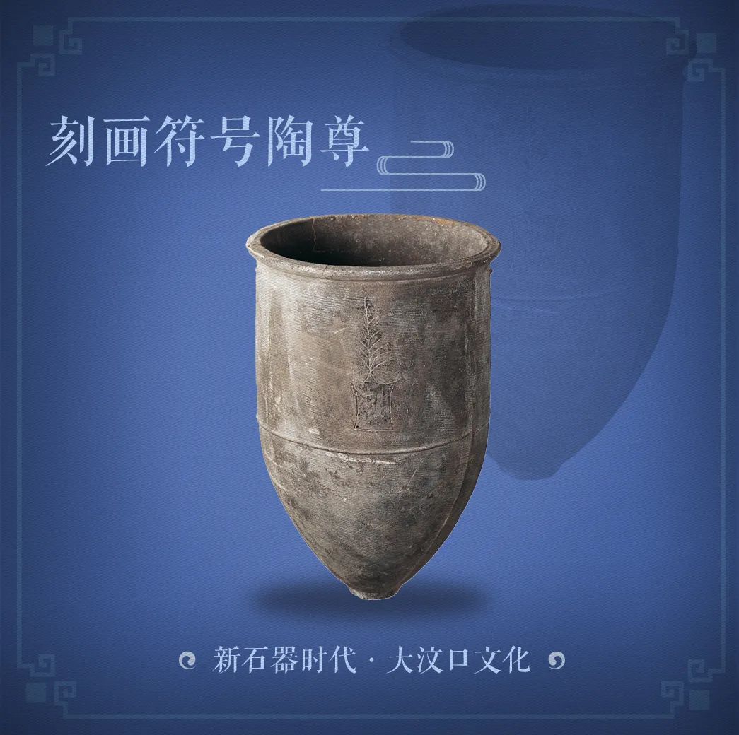 夜读|这篇夜读,无价!