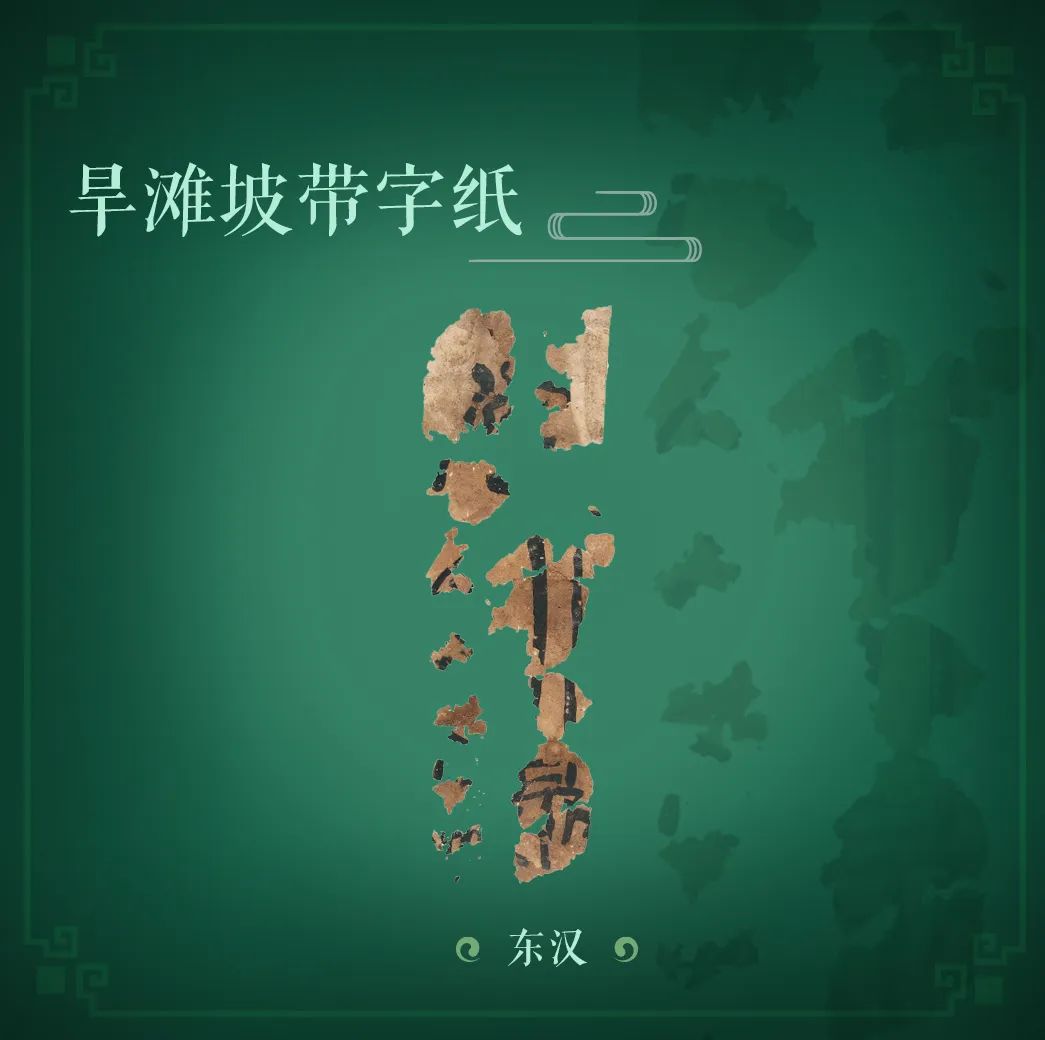 夜读|这篇夜读,无价!