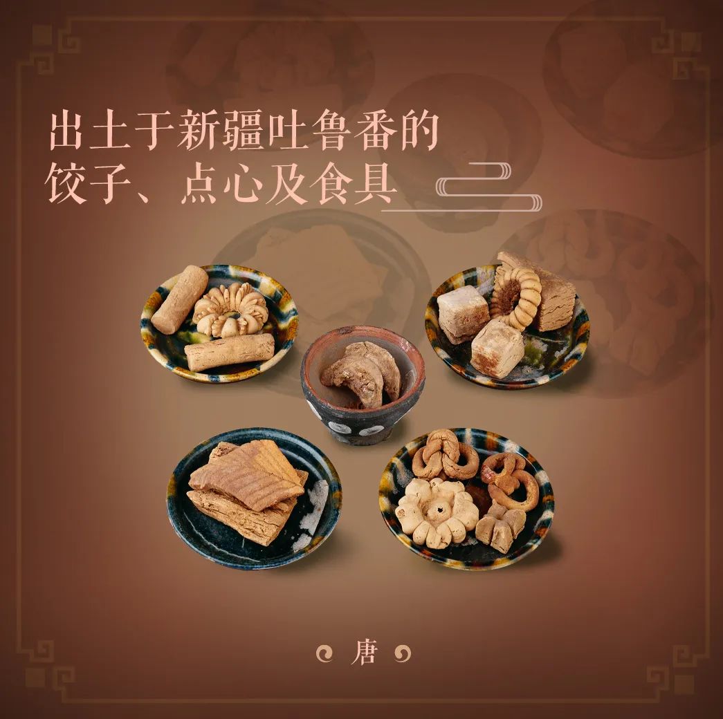 夜读|这篇夜读,无价!