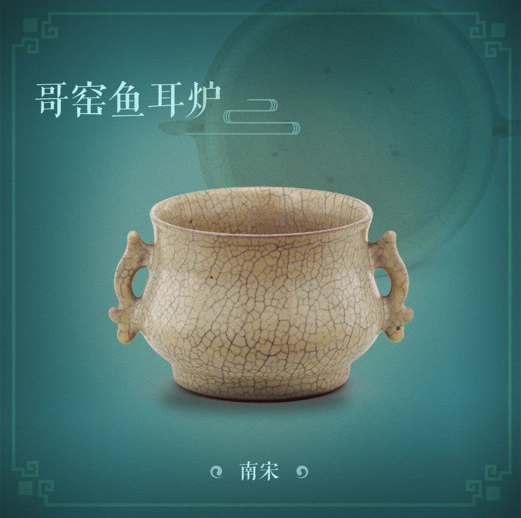 夜读|这篇夜读,无价!