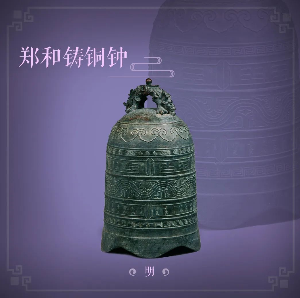 夜读|这篇夜读,无价!