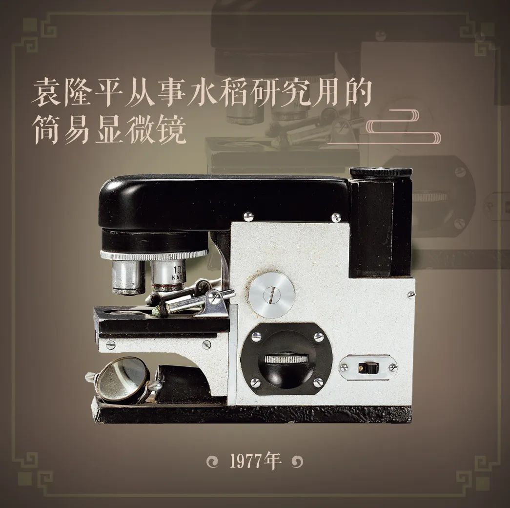 夜读|这篇夜读,无价!