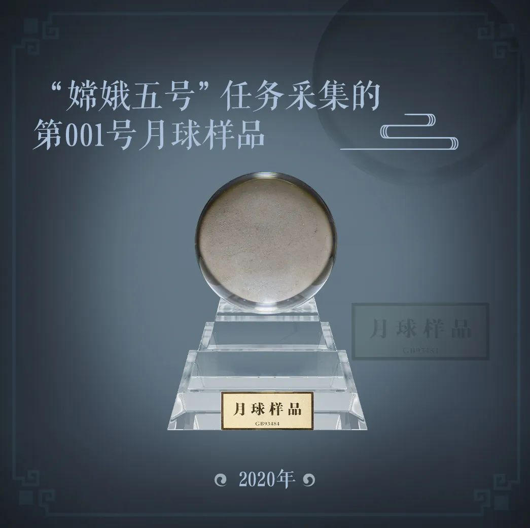 夜读|这篇夜读,无价!