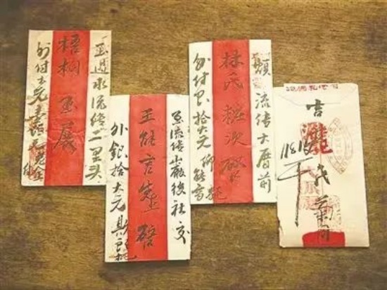 传承先贤精神 感受侨乡韵律