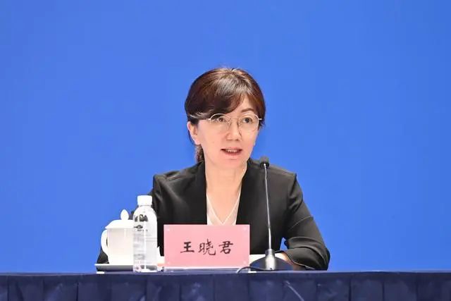 第二届“一带一路”国际技能大赛将在重庆举办,首场新闻发布会举行