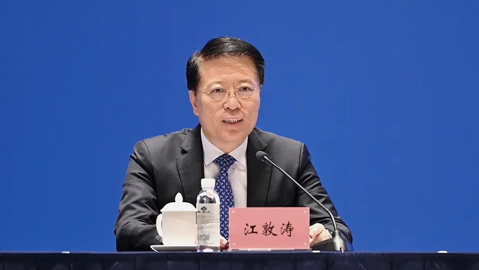 第二届“一带一路”国际技能大赛将在重庆举办,首场新闻发布会举行