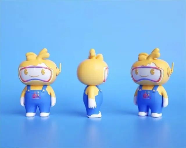 第二届“一带一路”国际技能大赛将在重庆举办,首场新闻发布会举行