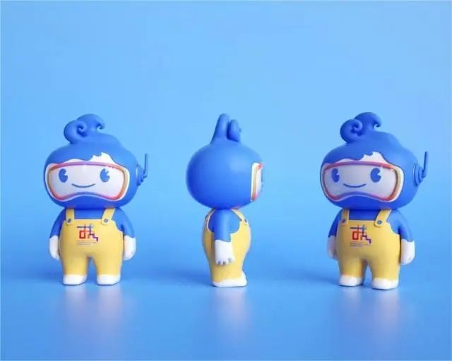 第二届“一带一路”国际技能大赛将在重庆举办,首场新闻发布会举行