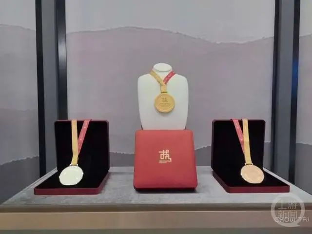 第二届“一带一路”国际技能大赛将在重庆举办,首场新闻发布会举行