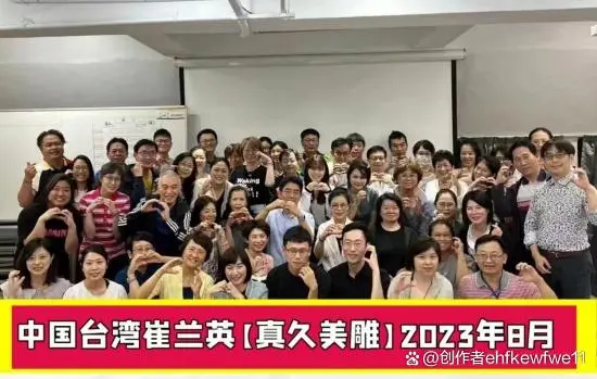 《中医美容传奇:崔兰英与针灸美雕》